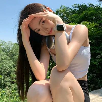 幸福狂想曲