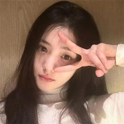 北上广依然相信爱情