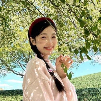 脱单宝典