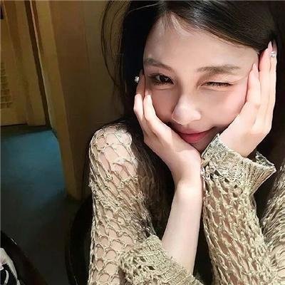 春逝