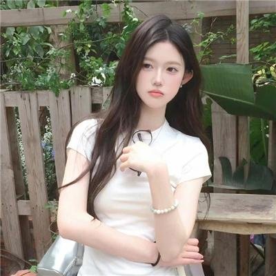 妻子们3