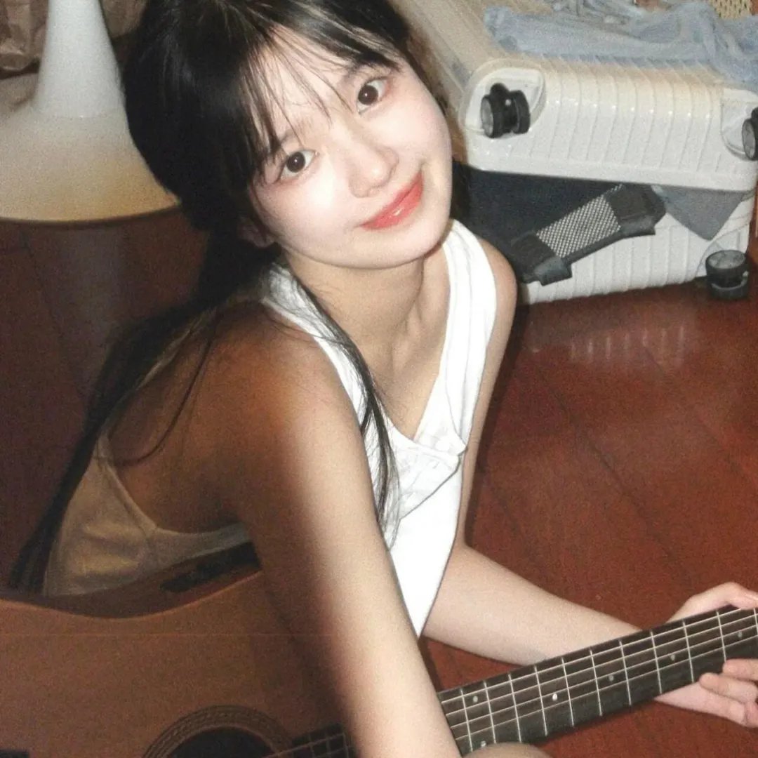 碧玉天香