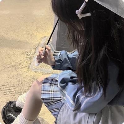 空之境界剧场版