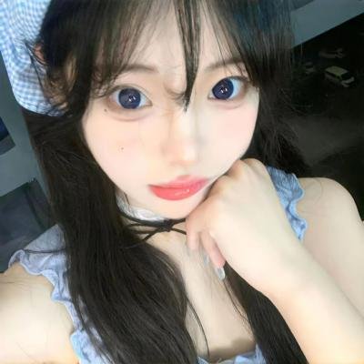 来自玛茹西亚的信
