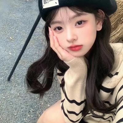 姐妹无常