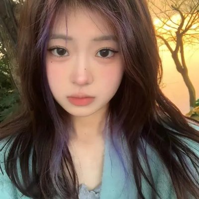 牵挂