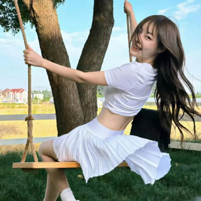情暖谊长