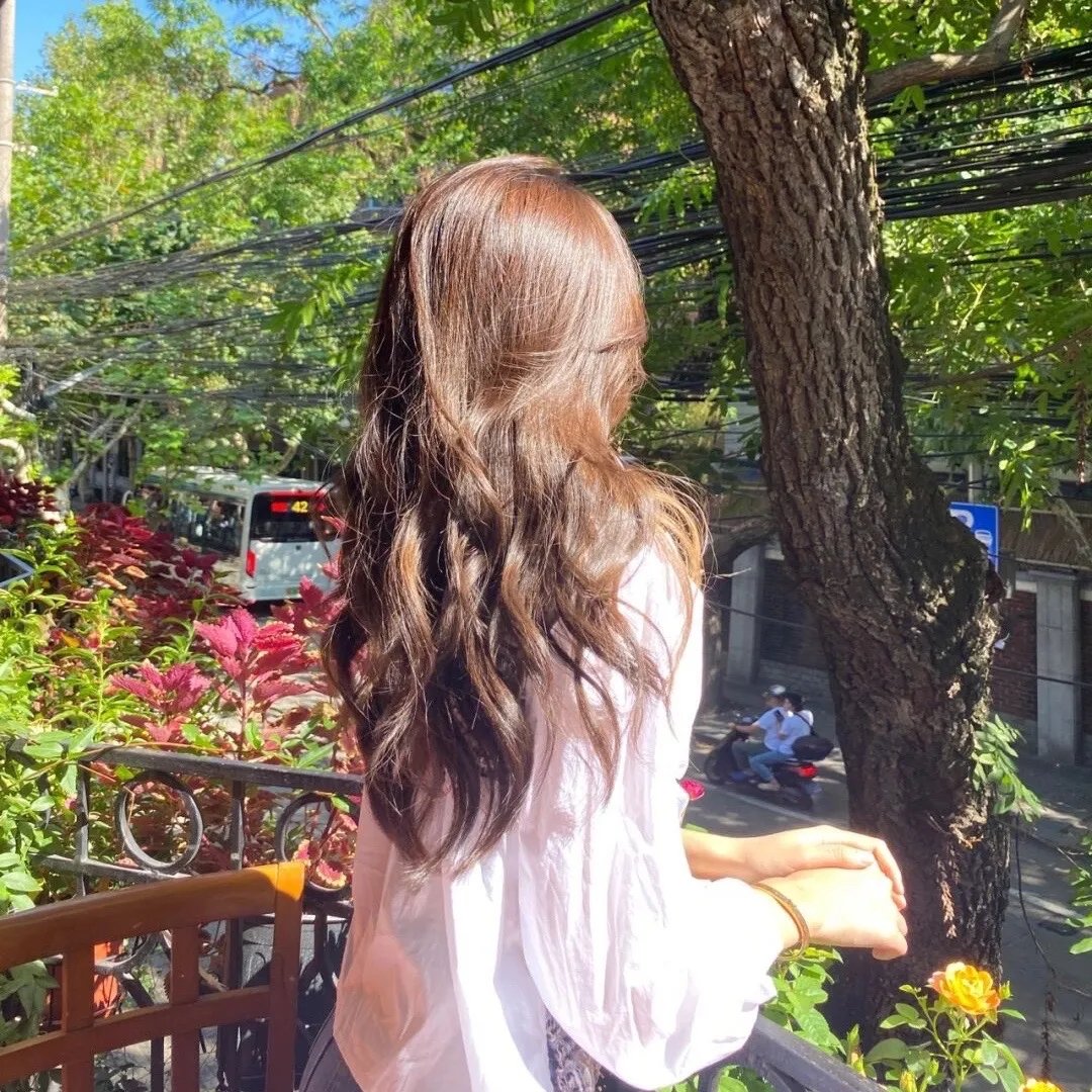 经典杯子蛋糕