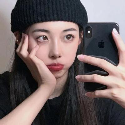 大榴莲