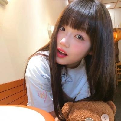 桑拿房的女性私语