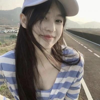 婚前21天