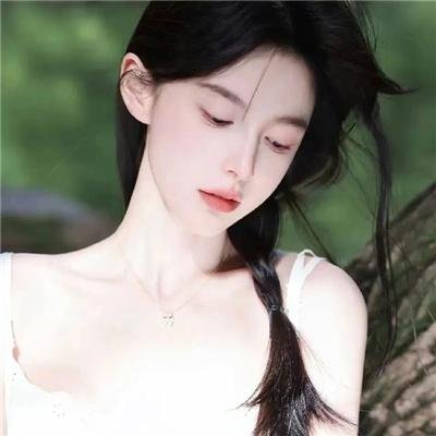 禁止的先知：华伦杰夫斯