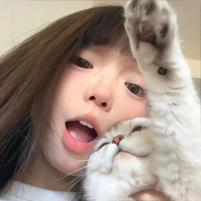 囧男孩