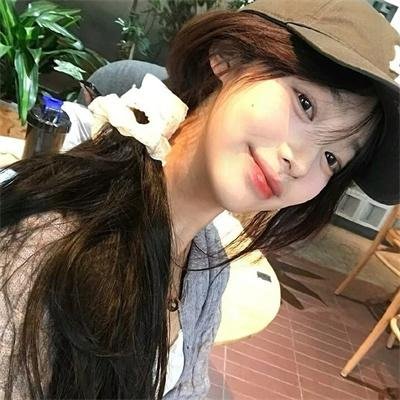 真命天子国语