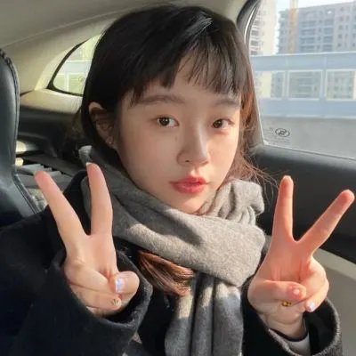 筑得到的幸福