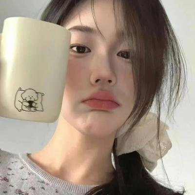 友情以上