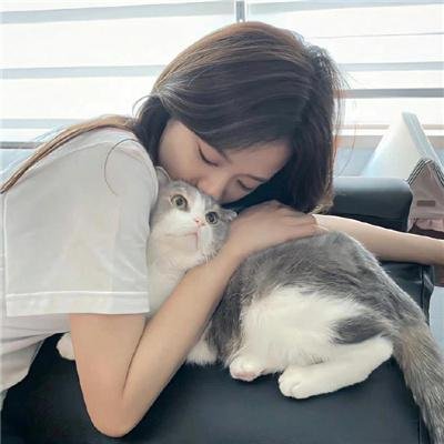 马克·卡文迪什：永不停歇