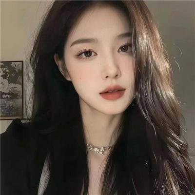 我的吸血鬼老板