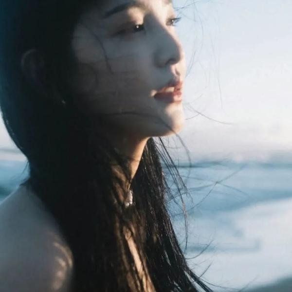 遥远的爱
