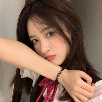 巴黎男人香