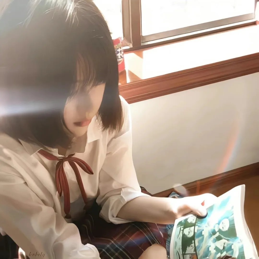 奔