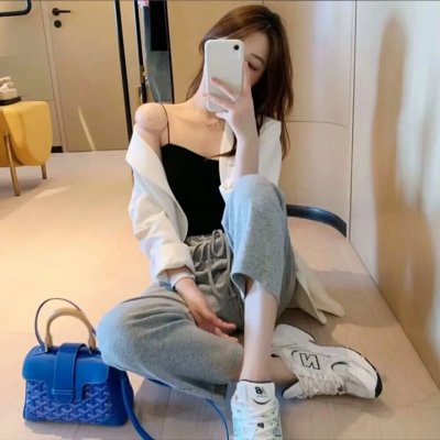 欢乐家庭