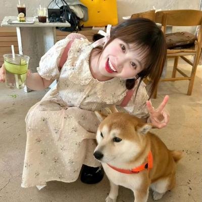 新变种人