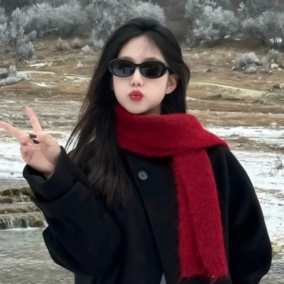 邪花劫